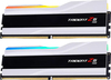 Оперативная память G.Skill Trident Z5 RGB DDR5 6000MHz, F5-6000J3238F16GX2-TZ5RW, 2x16 Гб KIT, 32 Гб вариант - 1