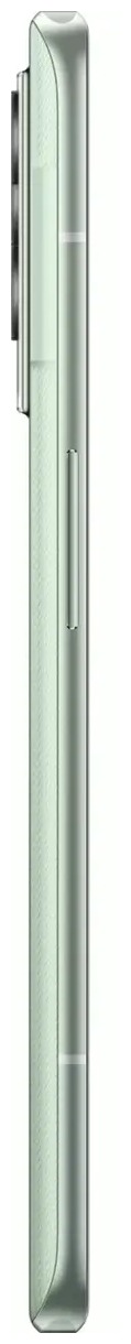 Смартфон Realme GT 2 Pro 128 ГБ, Зеленый, Dual nano SIM детальное изображение - 5