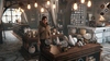 Игра Syberia: The World Before для PS5 (Русские субтитры) вариант - 5