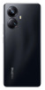 Смартфон Realme 10 Pro 128 Гб, Черный, Dual nano SIM вариант - 4