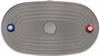 Водонагреватель Electrolux EWH 50 SmartInverter, НС-1237353, 50 л, Белый вариант - 4
