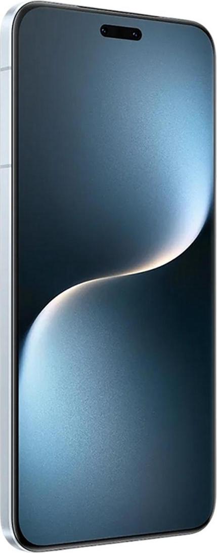 Смартфон Honor Magic7 Pro 16/1 ТБ, Серый, Dual nano-SIM + eSIM детальное изображение - 2