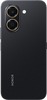 Смартфон Honor X7e 6/128 Гб, Черный, Dual nano SIM вариант - 5