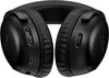 Наушники HyperX Cloud III Wireless, Черный вариант - 4
