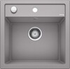 Кухонная мойка Blanco Dalago 5 518848  вариант - 4