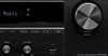 AV-ресивер Denon DRA-800H вариант - 10