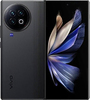 Смартфон Vivo X Fold2 256 ГБ, Черный, Dual nano-SIM вариант - 4
