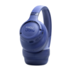 Наушники JBL TUNE 780NC, Синий вариант - 5