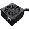 Блок питания 1stPlayer ACK HA-650AC1, 650 Вт, Черный вариант - 4