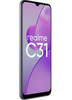 Смартфон Realme C31 64 ГБ, Light Silver, nano-Sim+eSIM вариант - 5