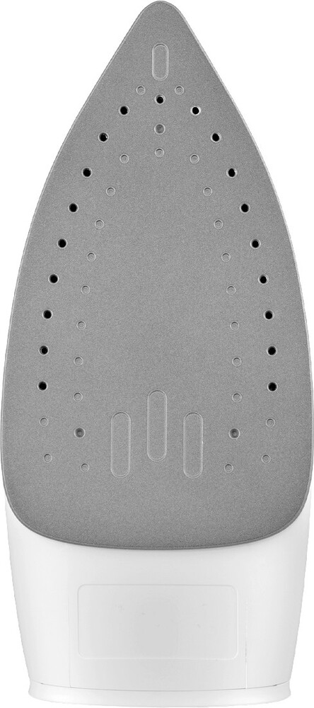 Утюг Centek CT-2321, Серый №3