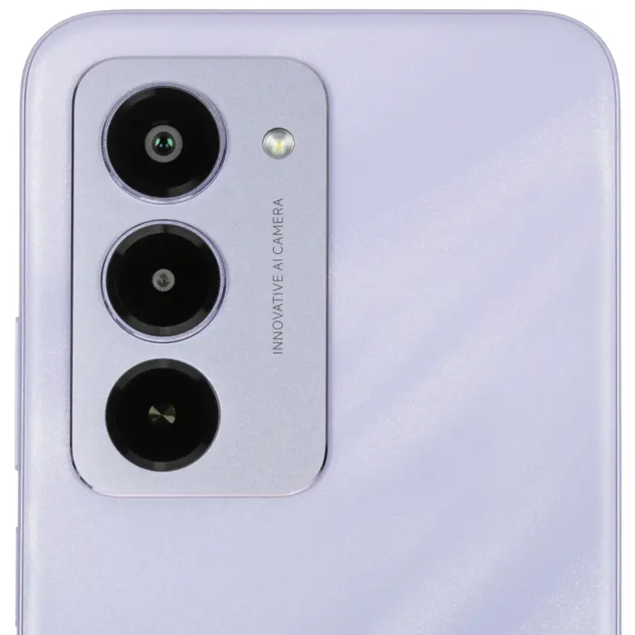 Смартфон Xiaomi Redmi 15 (No Charger) 8/128 ГБ, Фиолетовый, Dual nano SIM №3