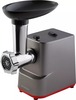 Мясорубка Hyundai HY-MG3144, Графит вариант - 1