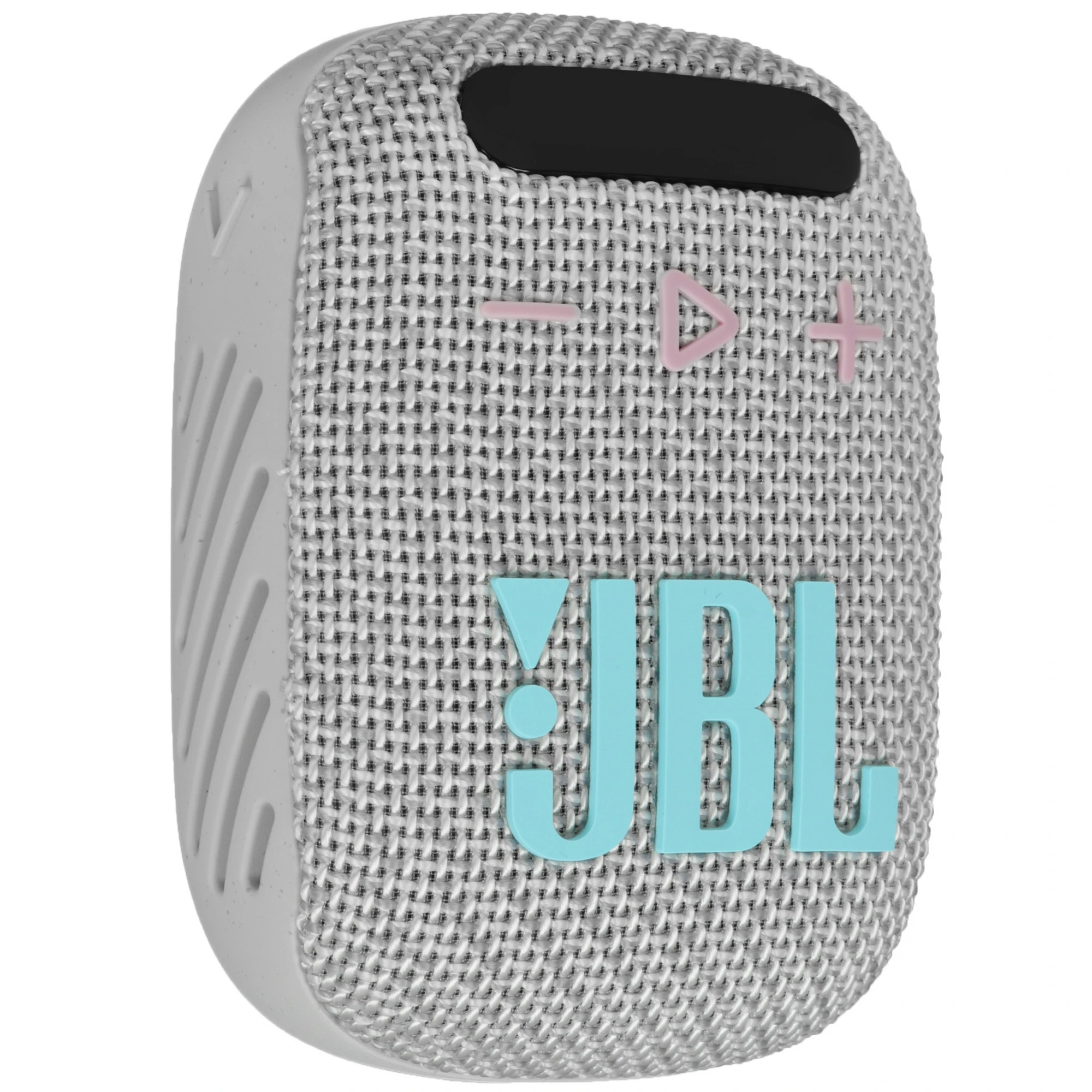 Портативная колонка JBL Wind 3, Серый детальное изображение - 5