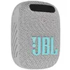 Портативная колонка JBL Wind 3, Серый вариант - 5