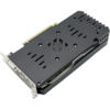Видеокарта AFOX NVIDIA GeForce RTX 3050, AF3050-8GD6H5, 8 ГБ, Черный вариант - 3