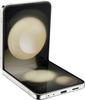 Смартфон Samsung Galaxy Z Flip5 8/512 ГБ, Бежевый, Dual nano-SIM + eSIM вариант - 4