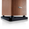 Напольная акустика Canton Townus 100 Walnut, Коричневый вариант - 6