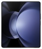 Смартфон Samsung Galaxy Z Fold5 512 ГБ, Синий, Dual nano SIM + eSIM вариант - 4
