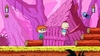 Игра Rugrats: Adventures in Gameland для Nintendo Switch (Английская версия) вариант - 3