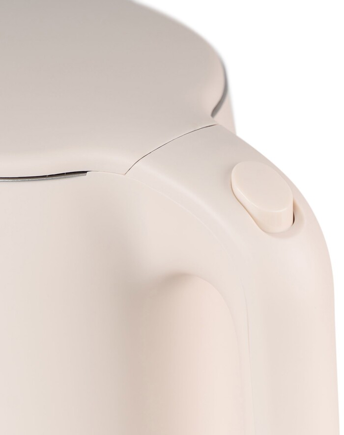 Электрочайник Galaxy GL 0327  №6