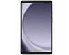Планшет Samsung Galaxy Tab A9 128 ГБ Серый, Wi-Fi вариант - 2