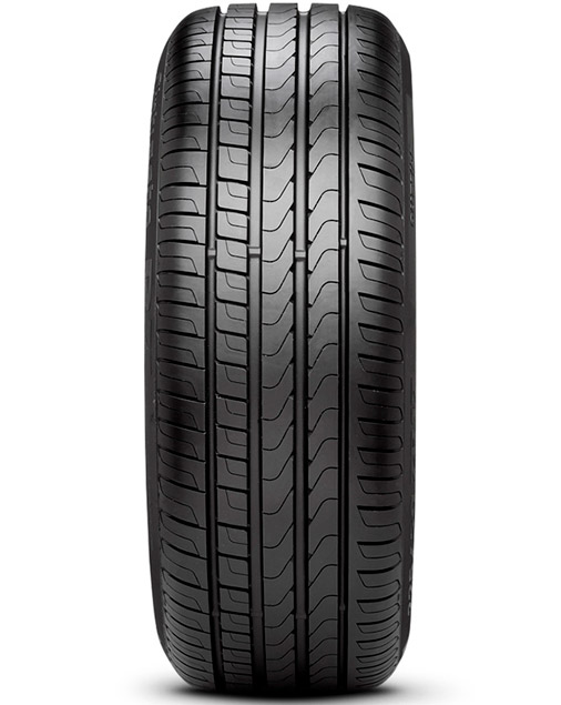 Летняя шина Pirelli Cinturato P7, R17 215/55  94V детальное изображение - 2
