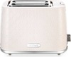 Тостер Kitfort КТ-6075, Светло-коричневый вариант - 1