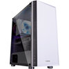 Корпус Zalman R2, Белый вариант - 3
