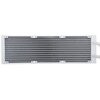 Система жидкостного охлаждения Thermalright Aqua Elite 240 ARGB V3, Белый вариант - 5