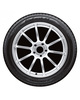 Летняя шина Yokohama BluEarth AE51, R18 225/45  91V вариант - 1