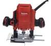 Фрезер Makita M3601, 900 Вт, Оранжевый вариант - 5