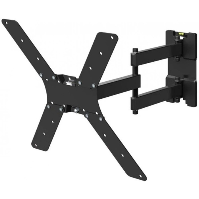 Кронштейн Holder LCD-5566-B, Черный №2