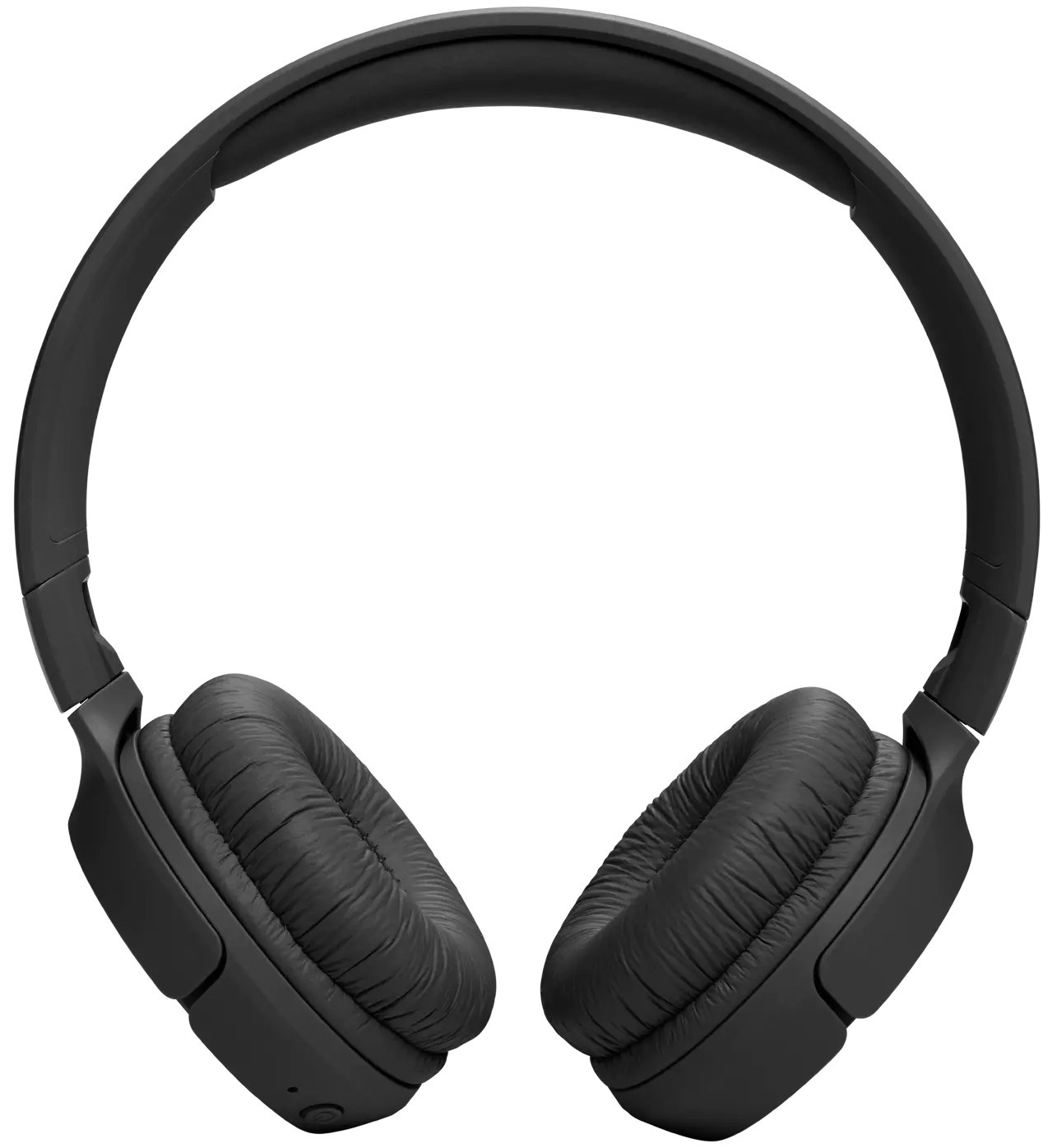 Наушники JBL Tune 520BT, Черный детальное изображение - 3