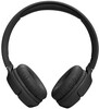 Наушники JBL Tune 520BT, Черный вариант - 3