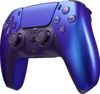 Геймпад Sony DualSense Chroma Indigo для PS5, Индиго хром вариант - 2