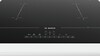 Варочная поверхность Bosch PVQ 611 FC5E, Черный вариант - 3