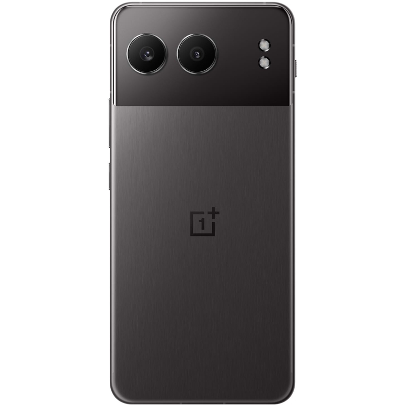 Смартфон OnePlus Nord 4 16/512 Гб, Черный, Dual nanoSIM детальное изображение - 4