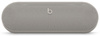 Портативная колонка Beats Pill – Kim Kardashian Special Edition, Светло-серый вариант - 2