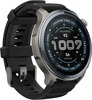 Смарт-часы Amazfit Balance 2, 47 мм, Серый вариант - 2