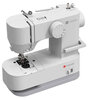Швейная машина Comfort 26, Белый вариант - 2