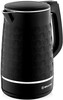Электрический чайник Brayer BR1019 1.7 л, Черный вариант - 9
