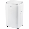 Напольный кондиционер Ballu Platinum Comfort BPHS-11H, НС-1185829, 11 BTU, Белый вариант - 1
