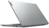 Ноутбук Lenovo IdeaPad 1 15IGL7, 82R10056RK, RAM 8 ГБ, SSD 256 ГБ, Серый вариант - 7