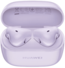 Беспроводные наушники Huawei FreeBuds SE 2, Фиолетовый вариант - 3
