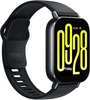 Умные часы Xiaomi Redmi Watch 5 Active, 49 мм, Черный вариант - 2