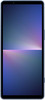 Смартфон Sony Xperia 5 V 256 ГБ, Синий, Dual nano SIM вариант - 3