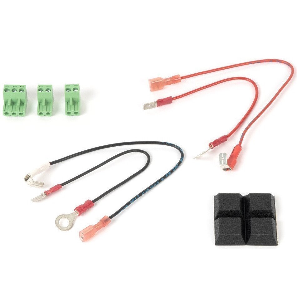 ИБП Бастион СКАТ-1200 детальное изображение - 6