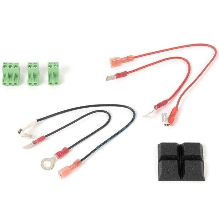 ИБП Бастион СКАТ-1200 №6