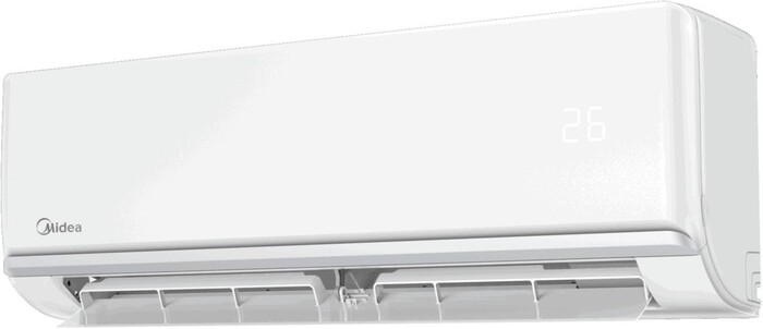 Кондиционер Midea XTreme II MSAG-12HRFN8-I/MSAG-12HRFN8-O, Белый №6